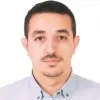 nassim foulani