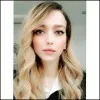 NADEEN BAYER