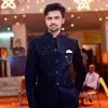 Ashish Singh