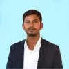 Maksud Ahmed