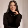 Lina Montoya