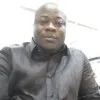 Olayinka Anthony Arebisola