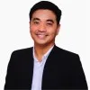 Mac Halog