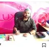 JATIN RAWAT