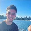 Jared McCallum
