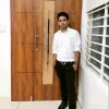 AKASH MOHANAN
