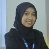 Resa Diah