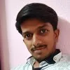 Sasture Sharad