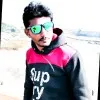 Devdan Amrani