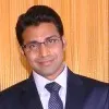 Nagarajan PJ