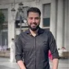 Haydar Ahmad 