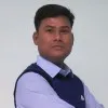 Rishi Kumar