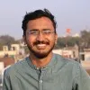 Neel Rana