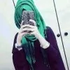 UMAIRA