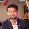 Prateek Kaushik