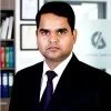 Sanjay Kumar