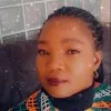 Khethile Moloi