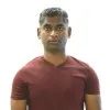 Vivek Talla