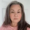Crystal Andrews