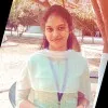 Sureka Shanmugaraj