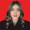 Amalia Raudhathul Nabilla Putri