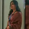 Sarunya Rajaram