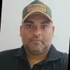 Nonato Fagundes