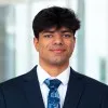 Rohan Gupta