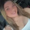 Rachael Wood