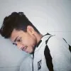 shahadat Hossain Rony
