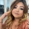 Diana Vargas