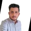 Nitin Umrethe