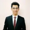 Vardaan Suri