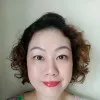 Kerin Tan