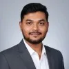 aman Kumar