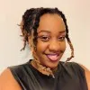 Eléonore Nintunze