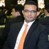 Muhammad Mubashar