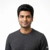 Gireesh