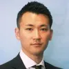 Keita Sakimura