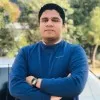 Muhammad Shahid Saeed