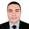 Omar Kandil