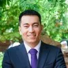 Damir Nurskenov