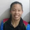 Alicia Yuen