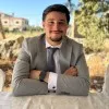 Rayyan Jaber