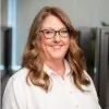 Cathy Powell