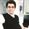 Mohd Bilal Raza