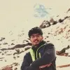 Shivam Kumar