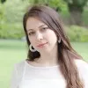 Alina Lapshina