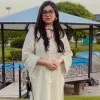 Zonish Bhutta