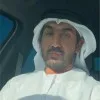 Faisal Alameeri